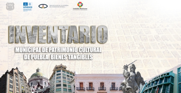 Inventario
