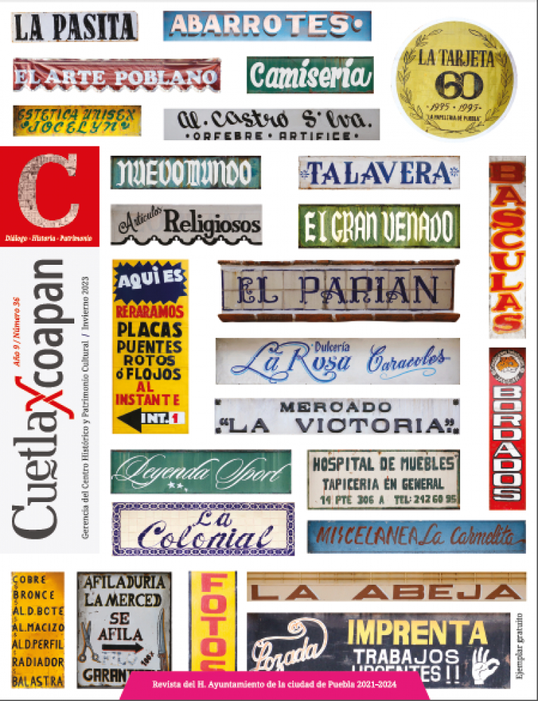 Imagen Cuetlaxcoapan 36