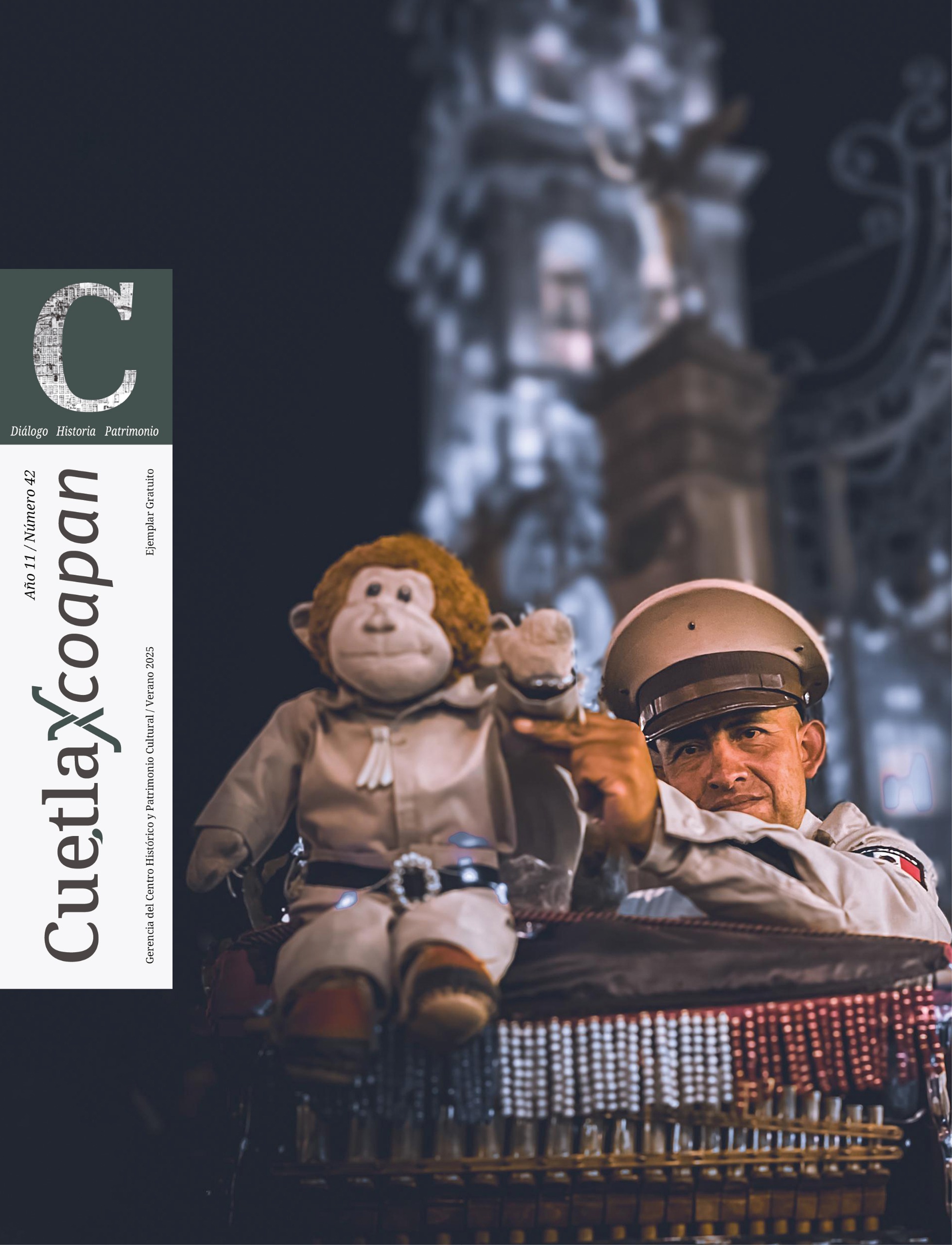 Imagen Cuetlaxcoapan 42