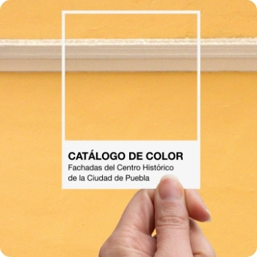 Ilustración de slide