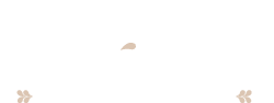 Logotipo de la Gerencia del Centro Histórico y Patrimonio Cultural