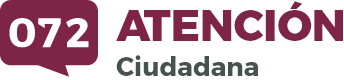 Atención Ciudadana, servicio disponible las 24 horas